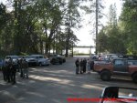 IMG_2412.JPG