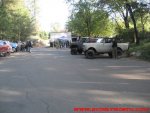 IMG_2415.JPG