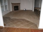 IMG_2273.JPG
