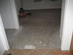 IMG_2276.JPG