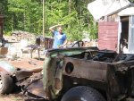 scoutt 2 070005.jpg