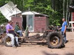 scoutt 2 070006.jpg