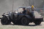 2820631816_e147e1eb11 mud 08.JPG