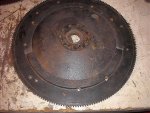 151117R21 11_12 SV flywheel.jpg