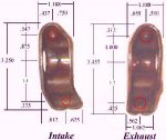 341ROCKER-3.jpg