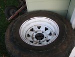 tires2.JPG