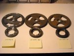 Cam Gear Compare.jpg