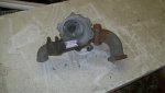 IHC parts 136.jpg