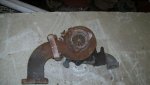 IHC parts 137.jpg