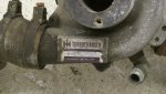 IHC parts 140.jpg