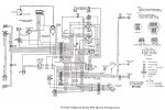 scout800_early-production_schematic.jpg