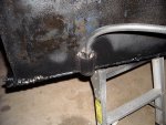 Aftermarket fuel outlet.jpg