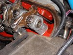 Inverted Rocker Shaft.jpg