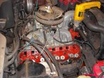 Rocker Shaft Oil Port.jpg