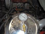 Oil Supply to Rocker Shaft.jpg