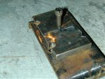 Center Bolt In Place.jpg