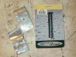 6 Degree Shim Package.jpg