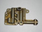 RK 1904 Economizer 1.jpg