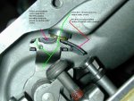 Neutral safety switch with quadrant.JPG