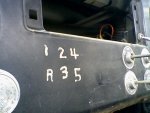 73 shift pattern.JPG
