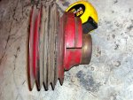 4 stack pulley.jpg