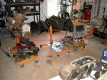 Shopshot1.jpg