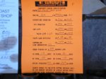 cam card (Small).jpg