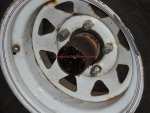 Charred Hub.jpg