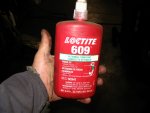 loctite.jpg