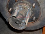 Inner Nut and Race Welded.jpg