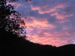 sunset.jpg