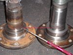 Spindle Inner Bearing Shoulder.jpg