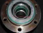 Spindle Needle Bearing and Seal.jpg
