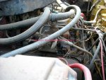 SII Throttle Pressure Control.jpg