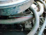 SII Linkage Spring.jpg