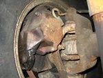 brakes 046.jpg