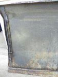 quarter panels 009.jpg