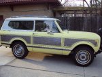 DSC01176.JPG