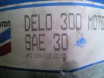 delo oil.jpg