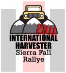 ihsfr2011-large.jpg