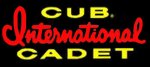 cub cadetinverse.jpg