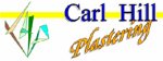 carl hill.jpg