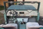 Cockpit.jpg