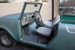 Driver-side-Top-doors-off.jpg
