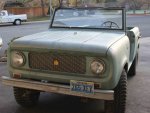 Front-right-top-off-doors-o.jpg