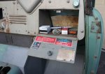 Glove-box.jpg