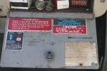 Glove-box-decals.jpg