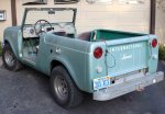 Top-Off-Doors-Off-left-rear.jpg