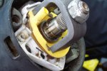 steering wheel 002.jpg