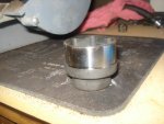 DSC06436.JPG